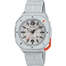 Casio PRJ-01AE-7DR Kol Saati