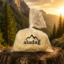 Aladağ aladag Yaprak Tulum Peyniri 1kg