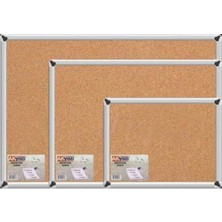 St. Morritz Mantar Pano D.m. 60X120 0147