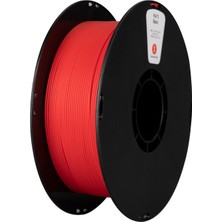 Kexcelled K5 Pla Filament 1.75MM – 1kg - Kolay Baskı