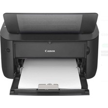 Canon I-Sensys LBP6030B Mono Lazer Yazıcı