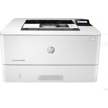 Epson W1A53A Laserjet Pro M404DN Mono Laser Yazıcı