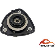 Herrlich Teile XC40 2018-26 C40 22-26 Amortisör Üst Takozu