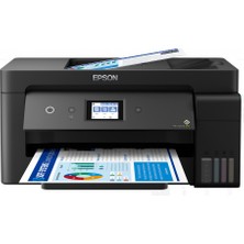 Epson Ecotank L14150 Yazıcı