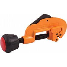 St. Morritz Snc Bakır Boru Kesme Makası 30MM Orjinal