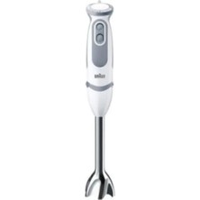 St. Morritz MQ5220WH Multiquick 5 Vario El Blenderi Beyaz