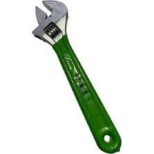 St. Morritz Alc Kurbağacık Anahtar 10''