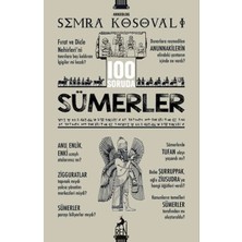 Sümerler