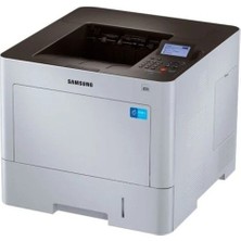 Samsung SL-M4530ND Mono Yazıcı