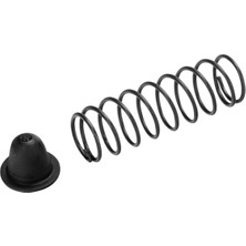 Bahco R1069P Yedek Yay (P1-20-F)
