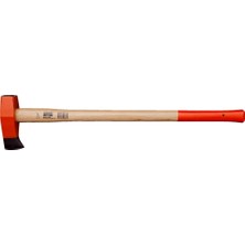 Bahco MES-3.5-900 Balta Yarma