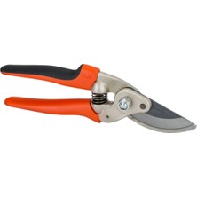 Bahco Budama Baypas Makası P5-23-F