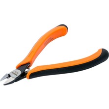 Bahco 4130 Yan Keski 120MM