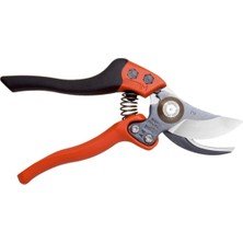 Bahco PX-M1-R802P Ergo Budama Makası
