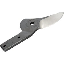 Bahco R373A Yedek Bıçak Üst P173-SL-85