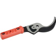 Bahco R216SL Yedek Alt Çene