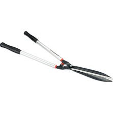 Bahco Çit Makası  P51H-SL - 294536