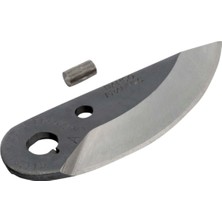 Bahco Yedek Kesici Bıçak (P3-20-F, P5-20-F) R112PG
