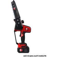 Dakkın Budama Testeresi 8" DAKKIN-CSB015 Aküsüz