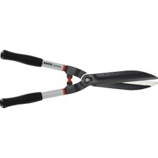 Bahco P51-SL Çit Makası