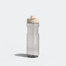 St. Morritz Btwin Btwin 750ML Trekking Matara