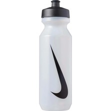 St. Morritz Big Mouth 32 Oz Beyaz Suluk N.000.0040.968.32
