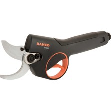 Bahco BCL24 Akülü Budama Makası 45MM