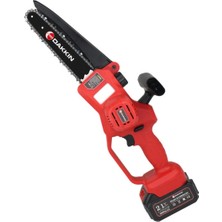 Dakkın CSB023 Akülü Budama Testeresi 8 Inch