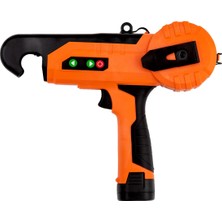 Bahco Bitki Bağlama Makinası BCL401B - 293716