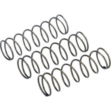Bahco R463P Yedek Yay (P3-20-F, P3-23)