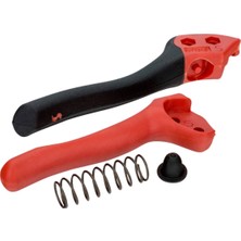 Bahco R813P Yedek Sap ,tampon,yay (Px-L2 , Px-L3)