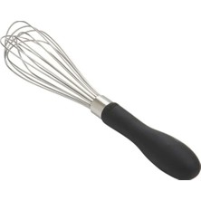 St. Morritz Gg Balon Çırpma Teli 23CM