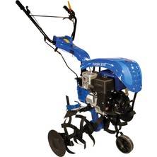 Çapa Makinası B&g CR950 FLASH-250 SARPAŞ-87250245