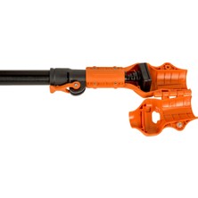 Bahco BCL25TP Teleskpik Sap
