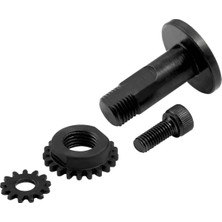 Bahco Bıçak Vida Set BCL240