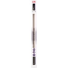 Prym Ergonomik Örgü Şişi 40 cm 4 mm 190404