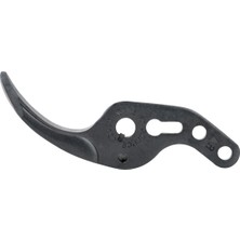 Bahco Alt Bıçak R303P Yedek Parça (Px/pxr 15 Mm)