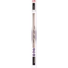 Prym Ergonomik Örgü Şişi 40 cm 3 mm 190402
