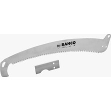 Bahco Budama Testeresi Asp- Bağlantı 330 ASP-AS-C33-JT-