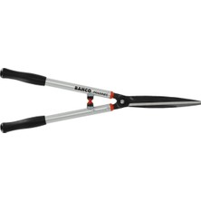 Bahco Çit Makası P54H-SL-20 Yedek Parça