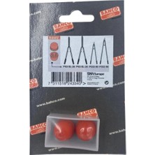 Bahco Yedek Tanpon (P116-SL-70)VE (P51-SL, P54H-SL) R444