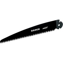 Bahco Yedek Uç 396-JT Için 396-JT-BLADE