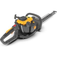 Stiga SHT660 / HT525 Benzinli Çit Kesme Makinesi 1.14 Hp