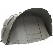 St. Morritz Commander T-Lite Bivvy 1 Man Çadır