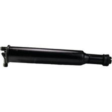 Dakkın DAKKIN-MC32  Piston Komple NS16