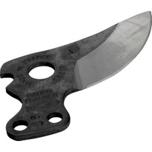 Bahco R600P Yedek Kesici Bıçak (Pxr-M2-L, Px-M2-L) Yedek Parça