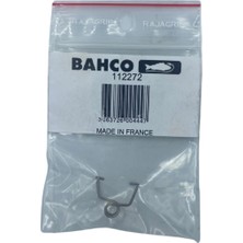 Bahco Yay BCL121 Akülü Budama Makası Yedek Parça