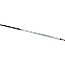 Bahco Alüminyum Uzatma Çubuğu 1870 mm ASP-1850G