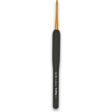 Sensy Tulip Mind 2,2 mm 3 Numara Yumuşak Saplı Yün Tığ