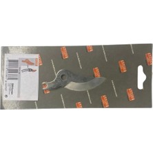 Bahco R120P Tekli Bıçak P121-20 Yedek Parça